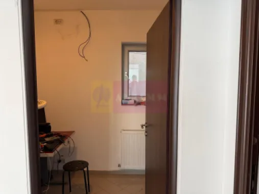 Bloc tip Boutique, Solid, Elegant și Bine Amplasat lângă Pasaj Pallady