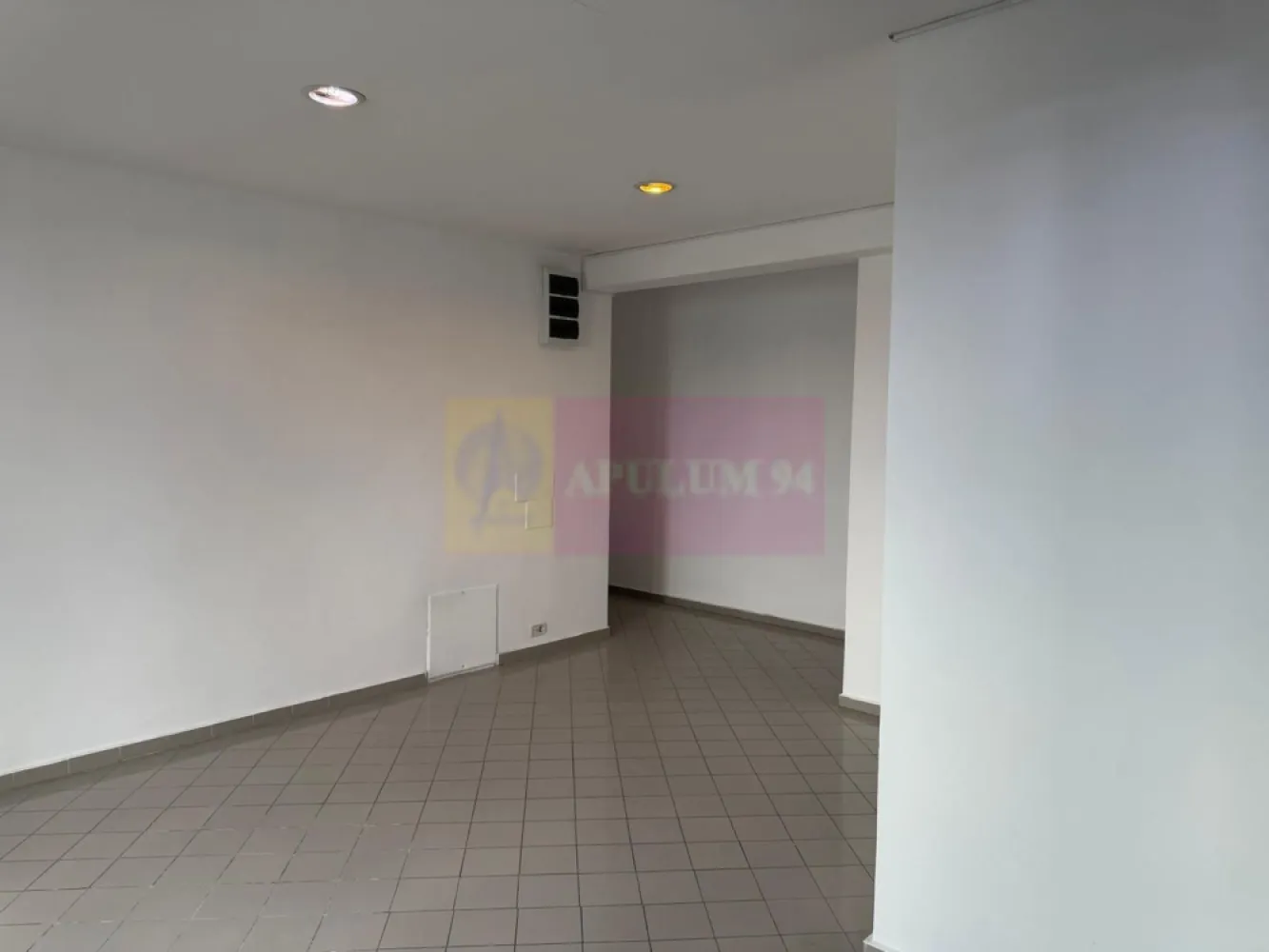 Bloc tip Boutique, Solid, Elegant și Bine Amplasat lângă Pasaj Pallady
