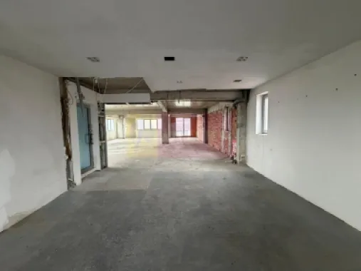 Bloc tip Boutique, Solid, Elegant și Bine Amplasat lângă Pasaj Pallady