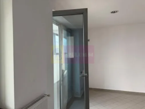 Bloc tip Boutique, Solid, Elegant și Bine Amplasat lângă Pasaj Pallady