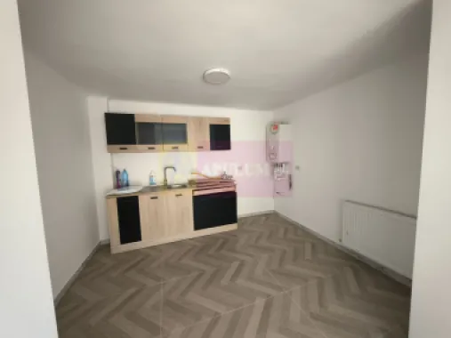 Casă aproape de București gata de mutat