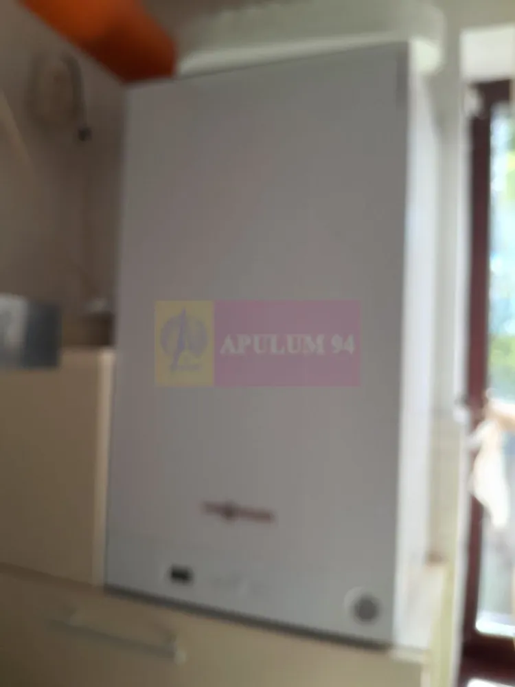 DE VANARE CASA P+M 5 CAM GIURGIU