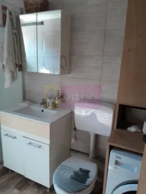 DE VANARE CASA P+M 5 CAM GIURGIU