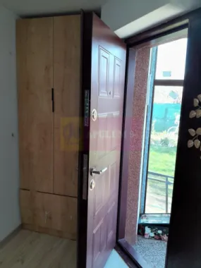 DE VANARE CASA P+M 5 CAM GIURGIU