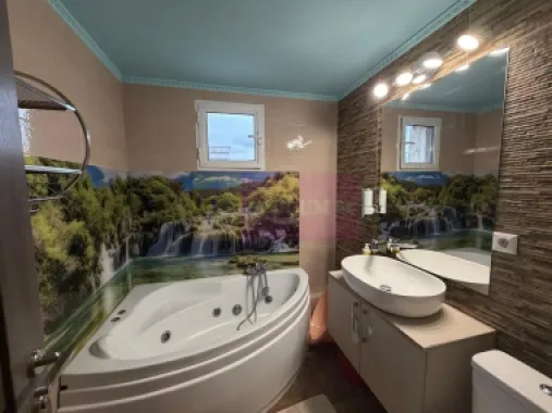 Apartament superb în apropiere de Parcul Tineretului și Metrou