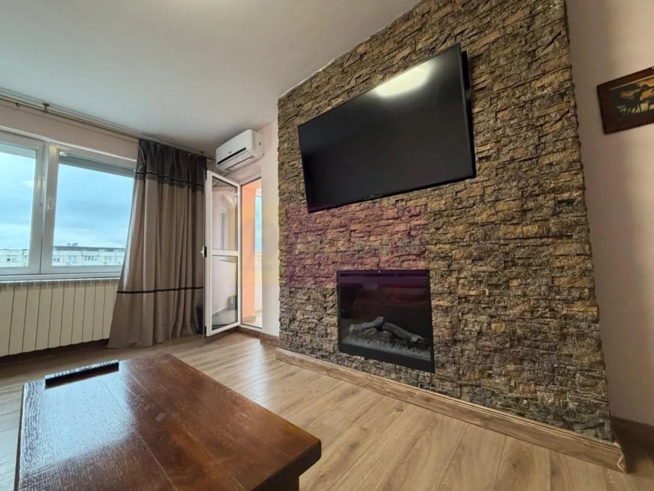 Apartament superb în apropiere de Parcul Tineretului și Metrou