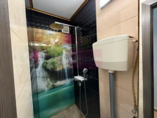 Apartament superb în apropiere de Parcul Tineretului și Metrou