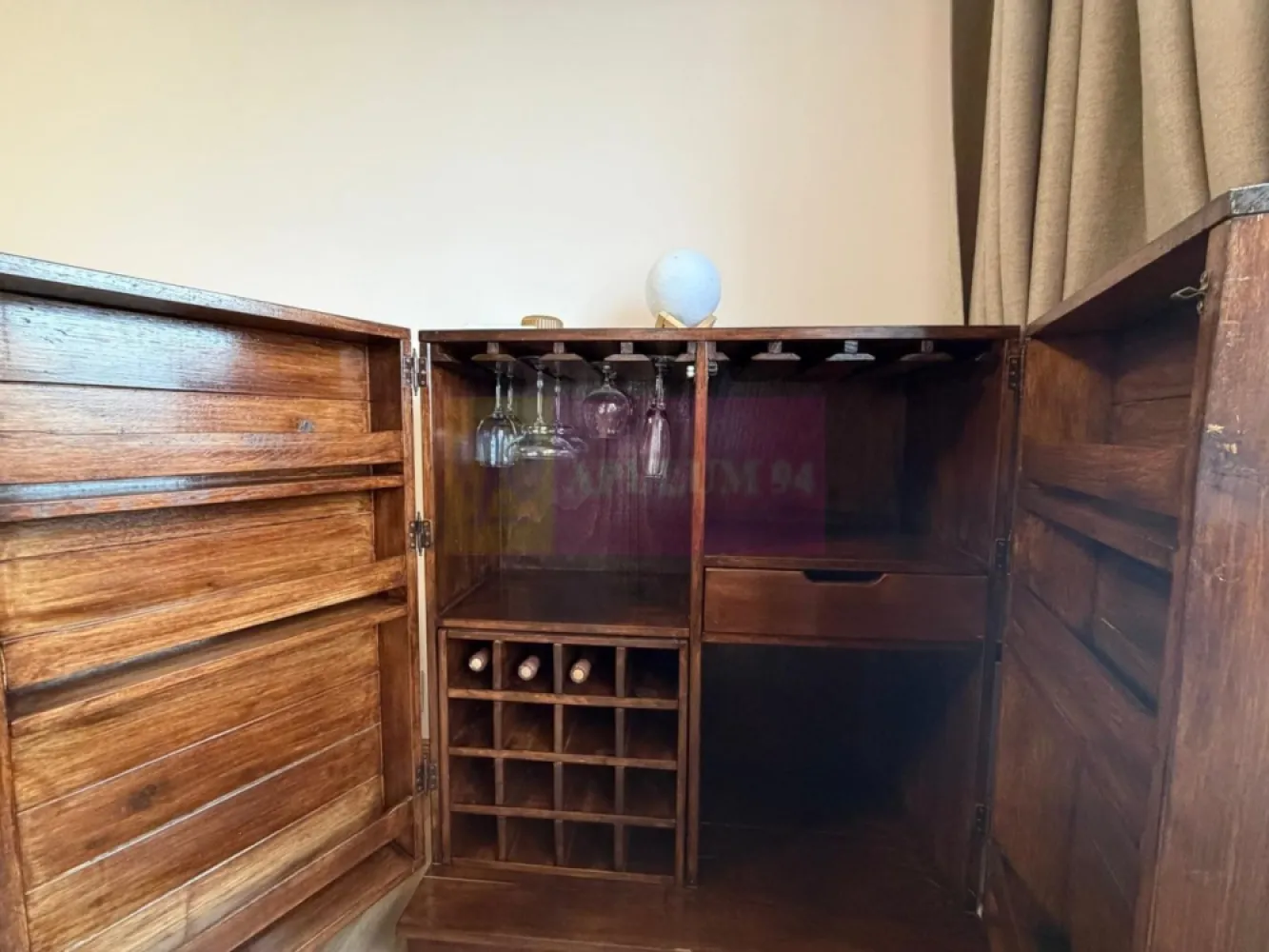 Apartament superb în apropiere de Parcul Tineretului și Metrou
