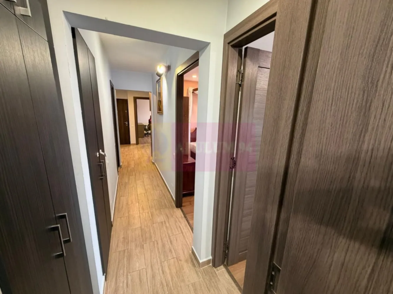 Apartament superb în apropiere de Parcul Tineretului și Metrou