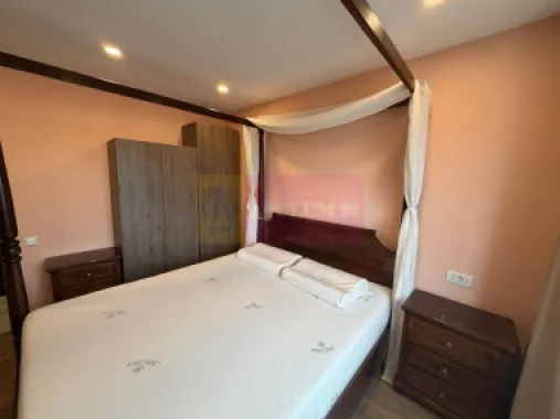 Apartament superb în apropiere de Parcul Tineretului și Metrou