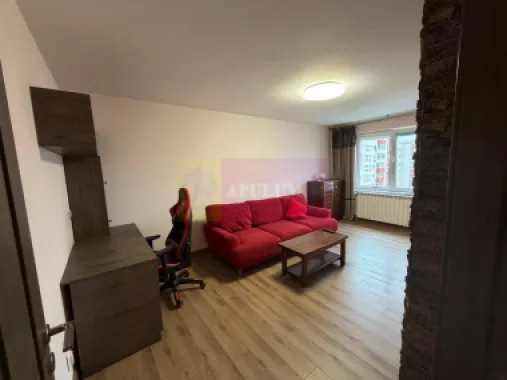 Apartament superb în apropiere de Parcul Tineretului și Metrou