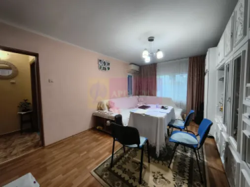 Apartament 3 camere confort 1 Decomandat Colentina- Maior Băcilă