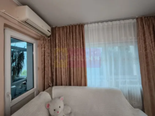 Apartament 3 camere confort 1 Decomandat Colentina- Maior Băcilă