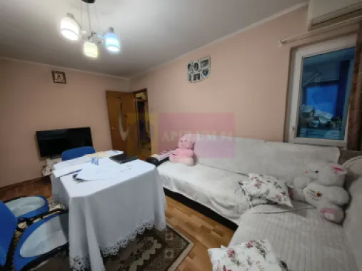 Apartament 3 camere confort 1 Decomandat Colentina- Maior Băcilă