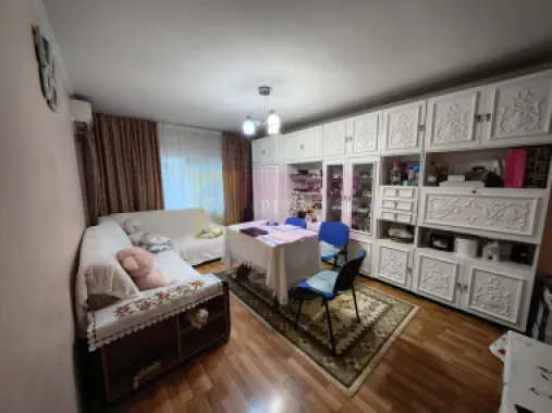Apartament 3 camere confort 1 Decomandat Colentina- Maior Băcilă