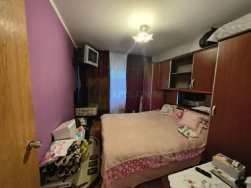 Apartament 3 camere confort 1 Decomandat Colentina- Maior Băcilă