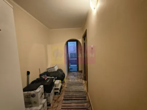 Apartament 3 camere confort 1 Decomandat Colentina- Maior Băcilă