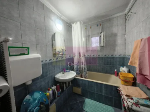 Apartament 3 camere confort 1 Decomandat Colentina- Maior Băcilă