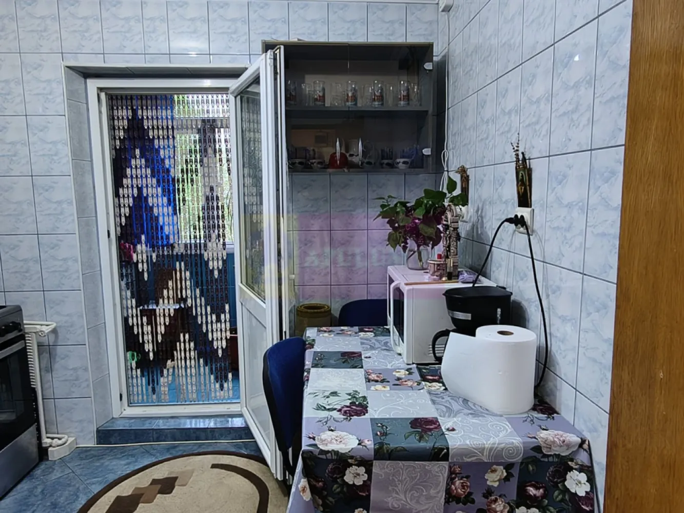 Apartament 3 camere confort 1 Decomandat Colentina- Maior Băcilă