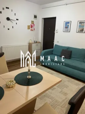 Apartament 2 camere | Balcon | Etaj 1 | Parcare | Arhitecților – Kaufland