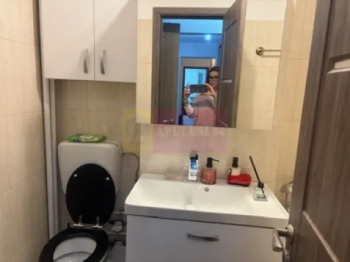 Apartament 3 camere renovat complet Militari- Piata Gorjului