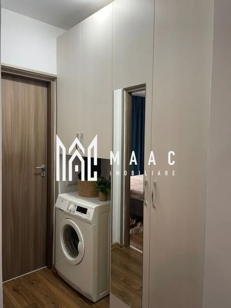 Apartament 2 camere | Balcon | Etaj 1 | Parcare | Arhitecților – Kaufland - Maac Imobiliare prezintă spre vânzare un super apartament cochet și smart cu 2 camere și balcon, situat la etajul 1 din 3, în cartierul Arhitecților, în imediata apropiere de Kaufland. Apartamentul are o suprafață de 31 mp utili, la care se adaugă un balcon deschis de 6 mp, și este compartimentat astfel: Living cu bucătărie open-space Dormitor Baie cu geam de aerisire Balcon 1 loc de parcare în fața blocului Se predă complet mobilat și utilat, exact ca în poze, fiind ideal atât pentru investiție, cât și pentru o familie tânără. Preț: 69.999 euro Preț fix – nu se negociază. Achiziția se poate face atât cash (transfer bancar), cât și prin credit ipotecar. Pentru mai multe informatii specificati ca ati vazut anuntul cu ID: CP2825216 }}