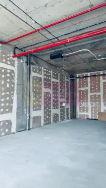 Spatiu comercial imobil nou Sebastian- Razoare.