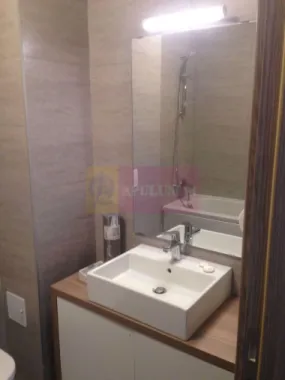Apartament 2 camere MetroCity Academiei.