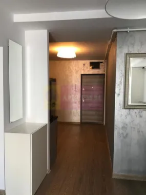Apartament 2 camere MetroCity Academiei.