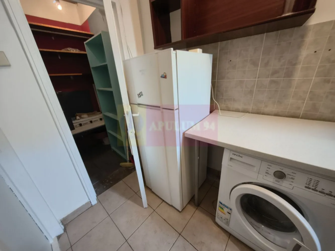 Garsonieră de închiriat Ultracentral - Între Piața Romană și Dorobanți