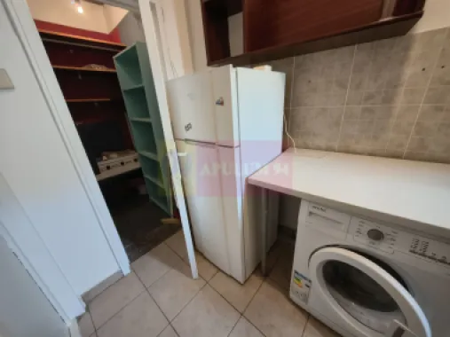 Garsonieră de închiriat Ultracentral - Între Piața Romană și Dorobanți