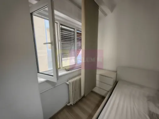 Garsonieră de închiriat Ultracentral - Între Piața Romană și Dorobanți