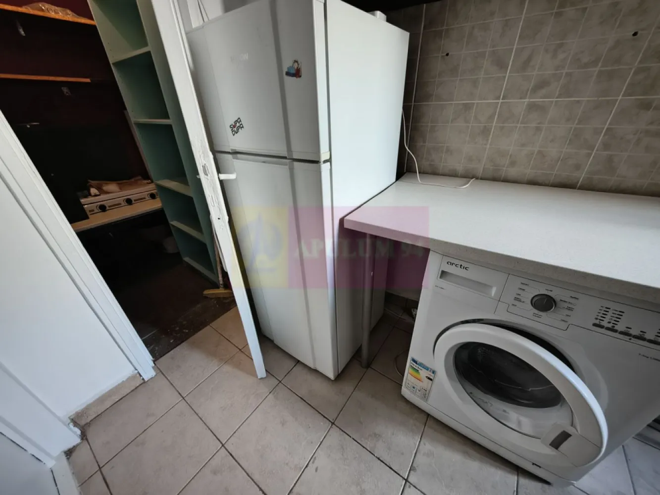 Garsonieră de închiriat Ultracentral - Între Piața Romană și Dorobanți