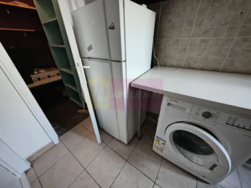 Garsonieră de închiriat Ultracentral - Între Piața Romană și Dorobanți