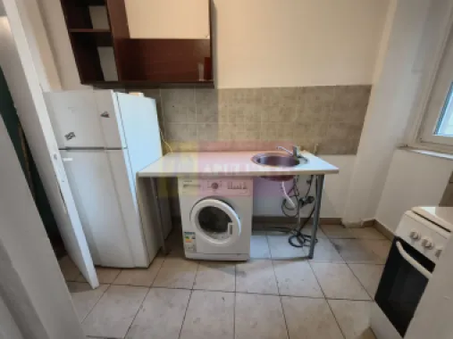 Garsonieră de închiriat Ultracentral - Între Piața Romană și Dorobanți