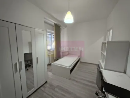 Garsonieră de închiriat Ultracentral - Între Piața Romană și Dorobanți
