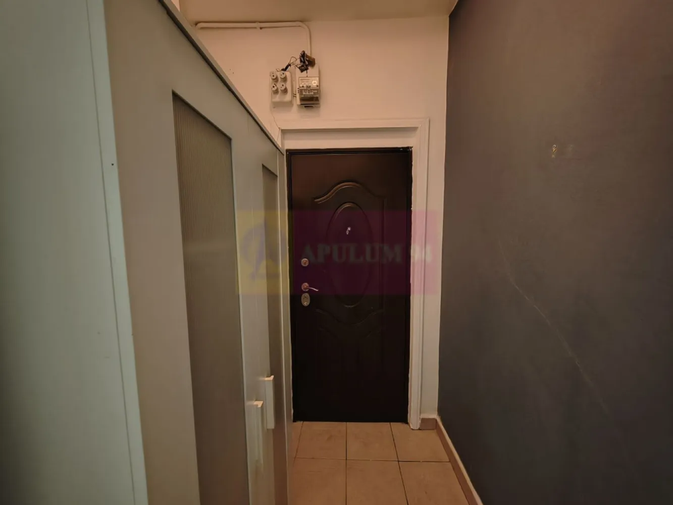 Garsonieră de închiriat Ultracentral - Între Piața Romană și Dorobanți