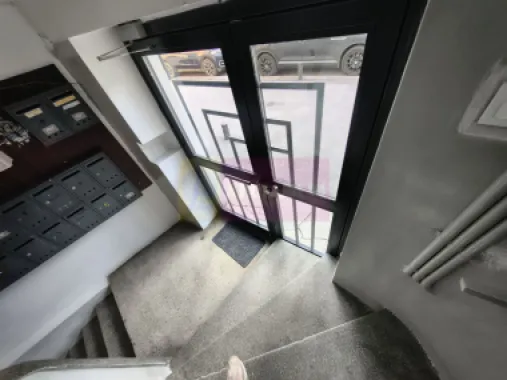 Garsonieră de închiriat Ultracentral - Între Piața Romană și Dorobanți