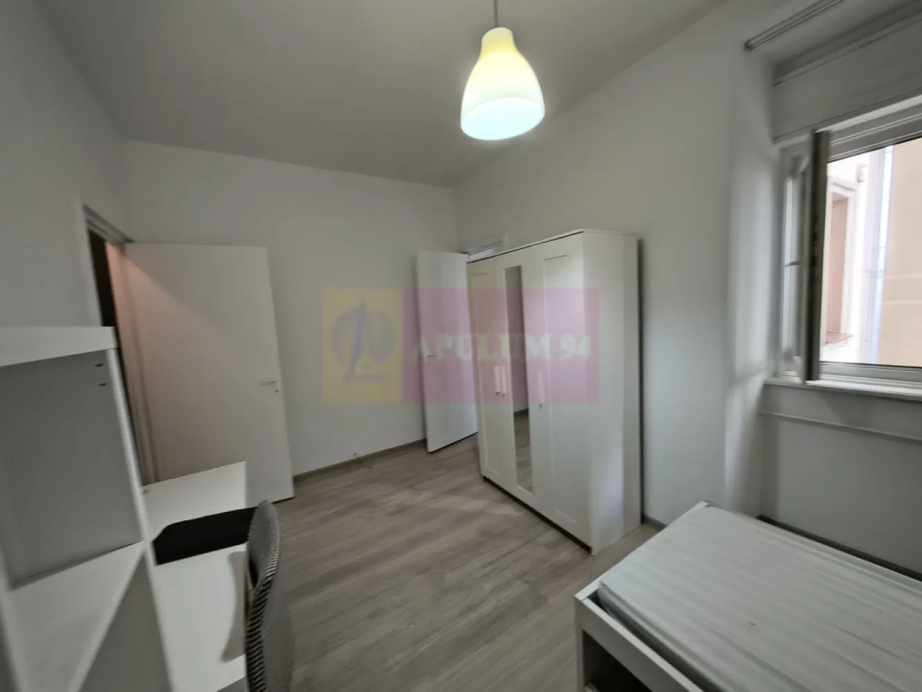 Garsonieră de închiriat Ultracentral - Între Piața Romană și Dorobanți