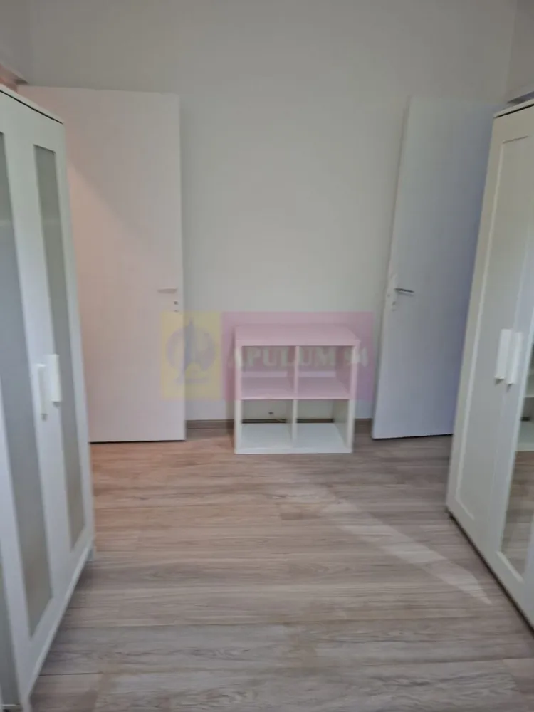 Garsonieră de închiriat Ultracentral - Între Piața Romană și Dorobanți