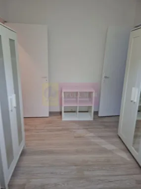 Garsonieră de închiriat Ultracentral - Între Piața Romană și Dorobanți
