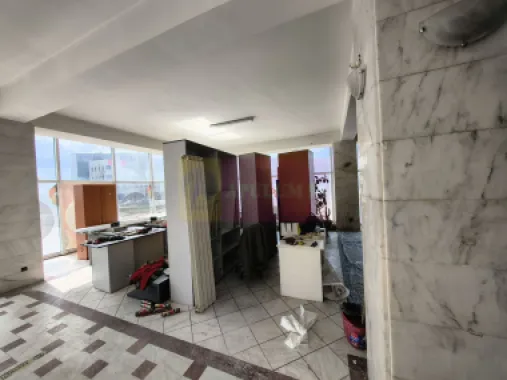 Spațiu Alexandriei pretabil orice tip de activitate
