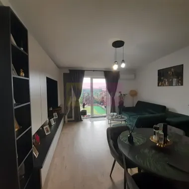 Casă pe Parter în Măgurele, aproape de București