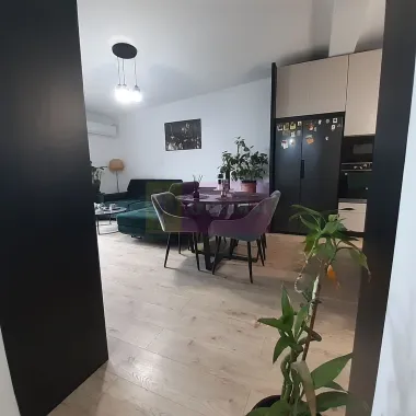 Casă pe Parter în Măgurele, aproape de București