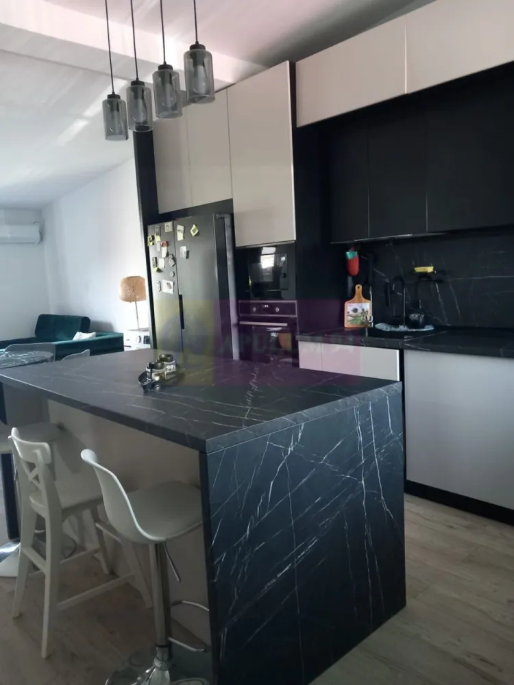 Casă pe Parter în Măgurele, aproape de București