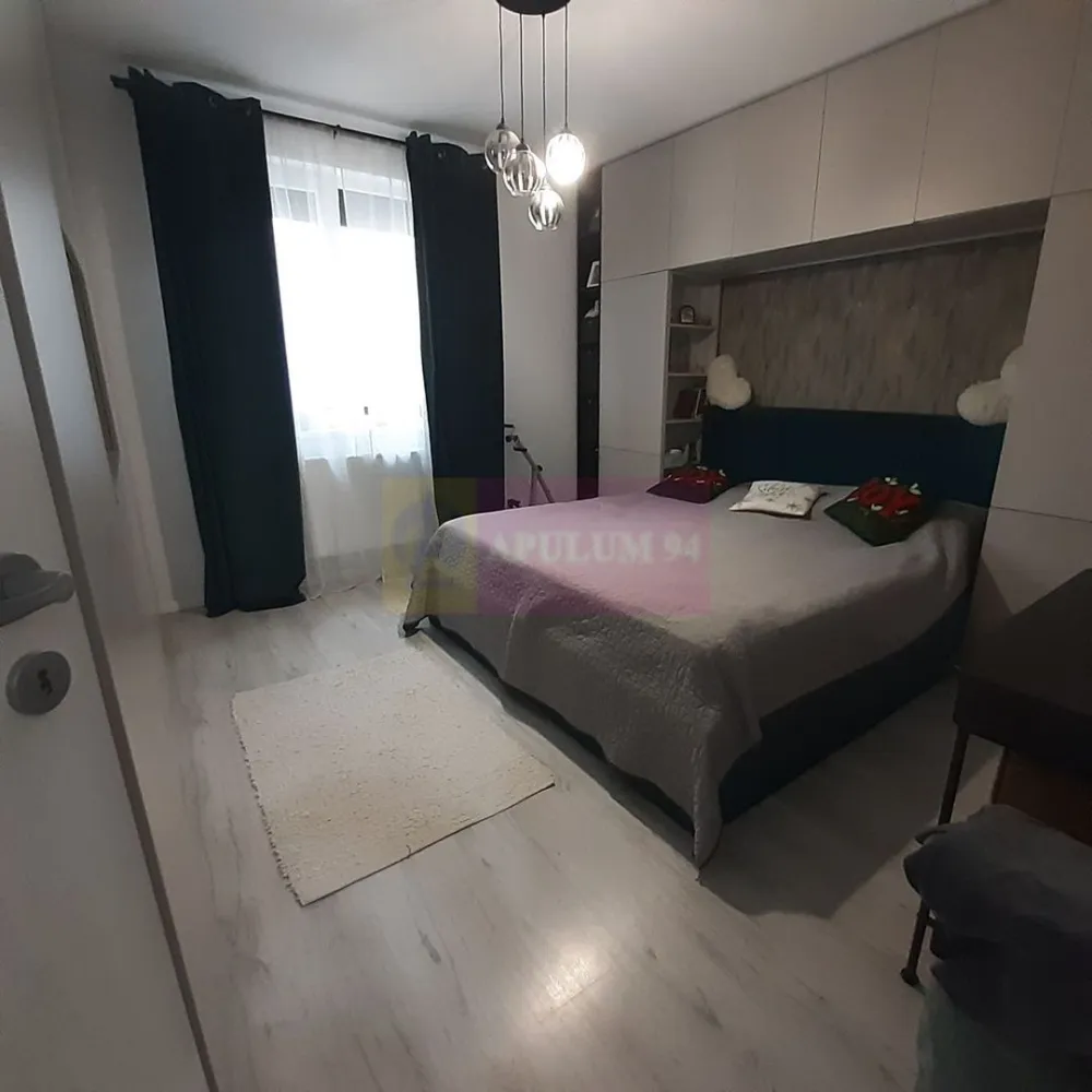 Casă pe Parter în Măgurele, aproape de București