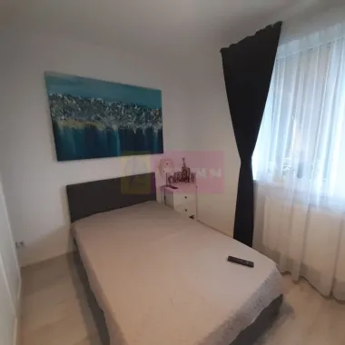 Casă pe Parter în Măgurele, aproape de București