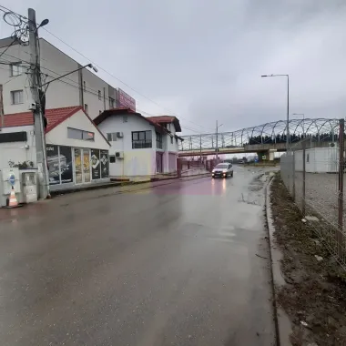 Investiția perfectă - Imobil gata închiriat pretabil orice activitate