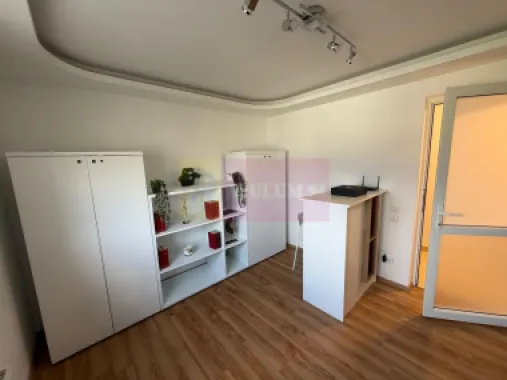 Investiția perfectă - Imobil gata închiriat pretabil orice activitate
