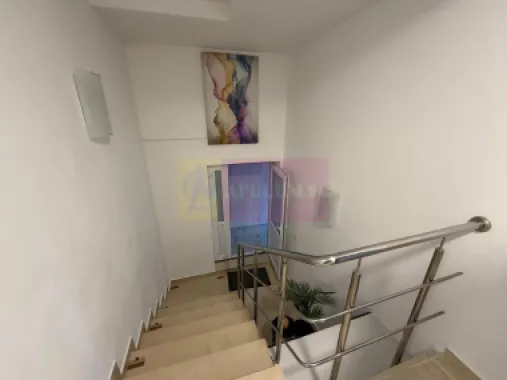 Investiția perfectă - Imobil gata închiriat pretabil orice activitate